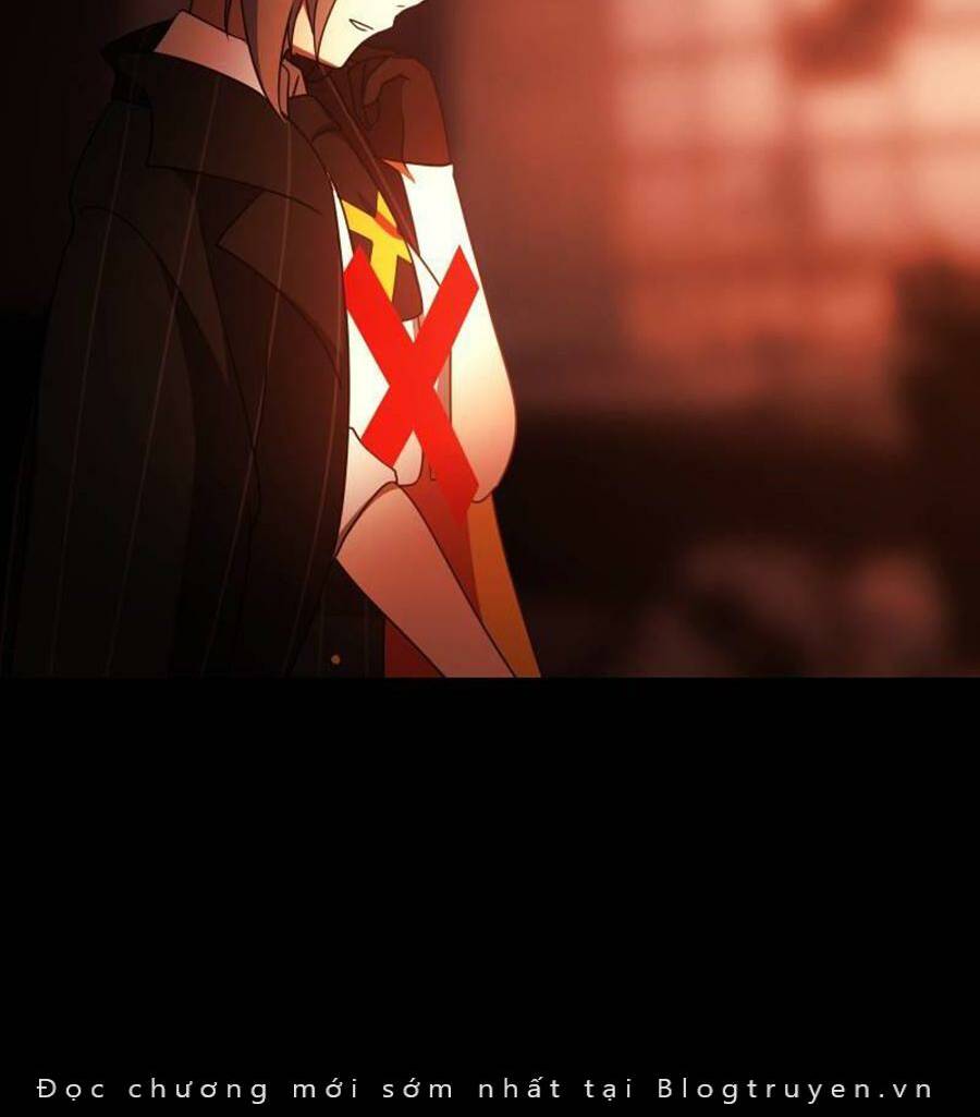 Tử Thần Chapter 100 - Trang 2