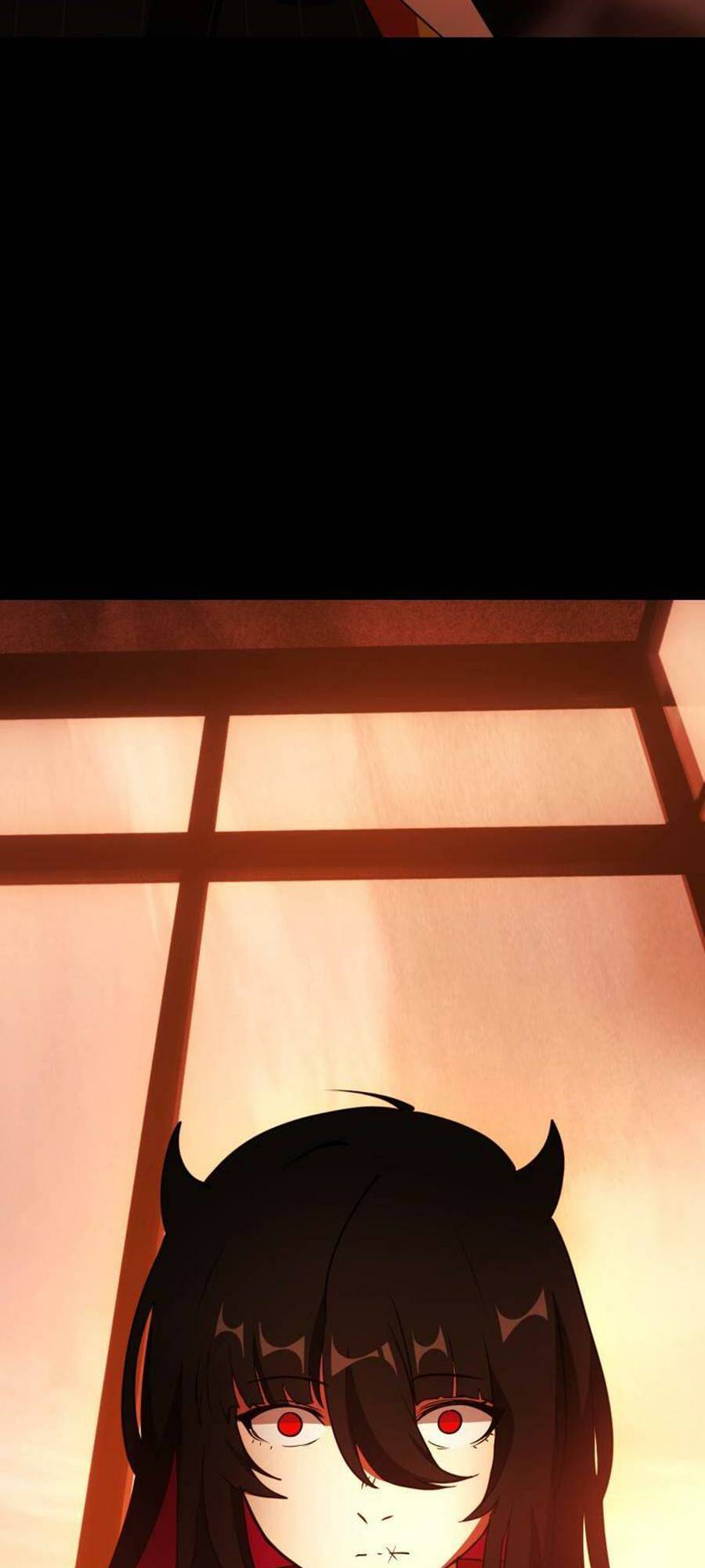 Tử Thần Chapter 100 - Trang 2