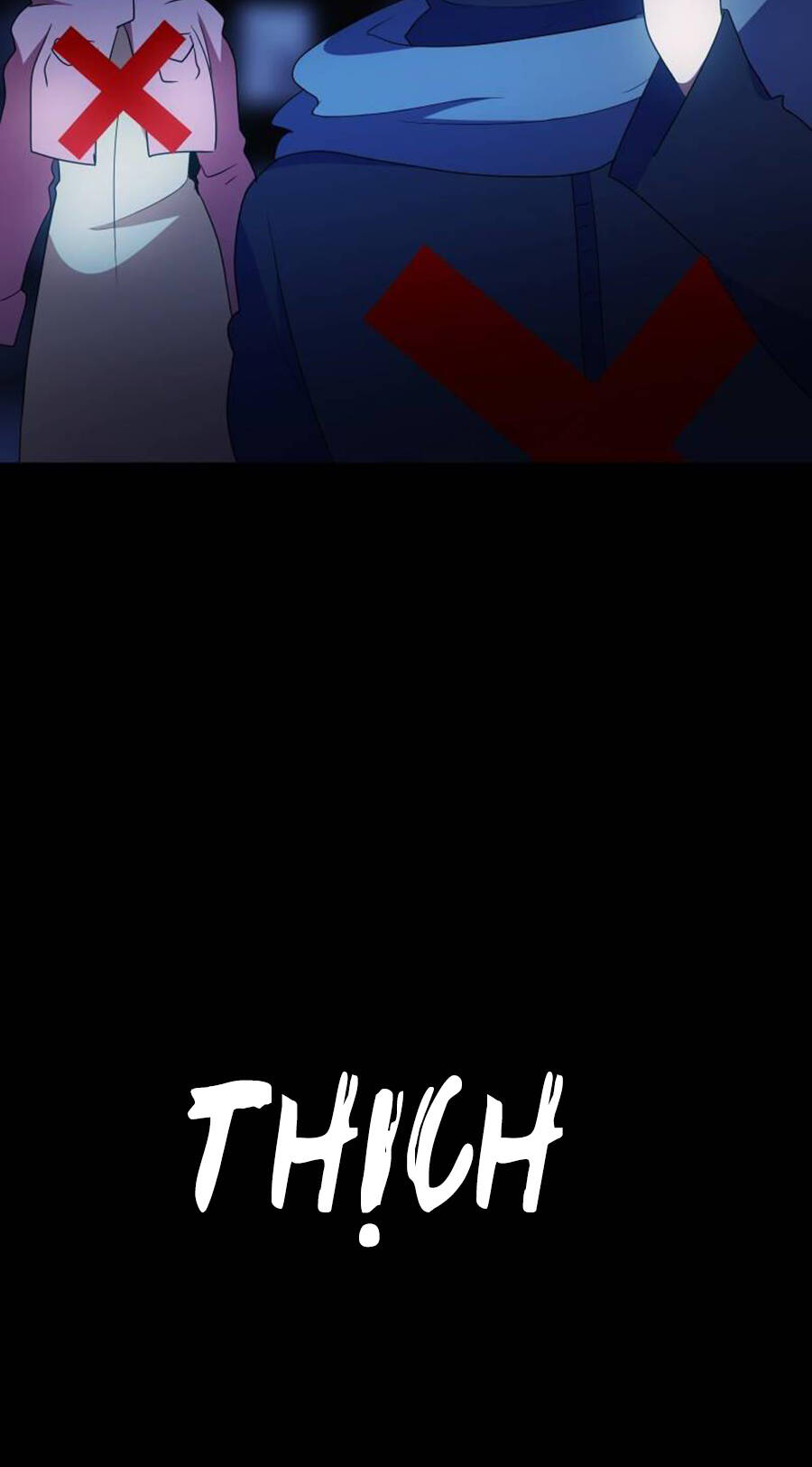 Tử Thần Chapter 100 - Trang 2