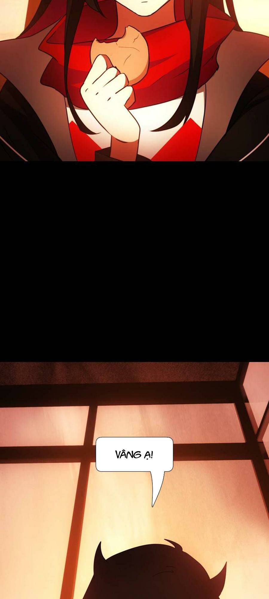Tử Thần Chapter 100 - Trang 2