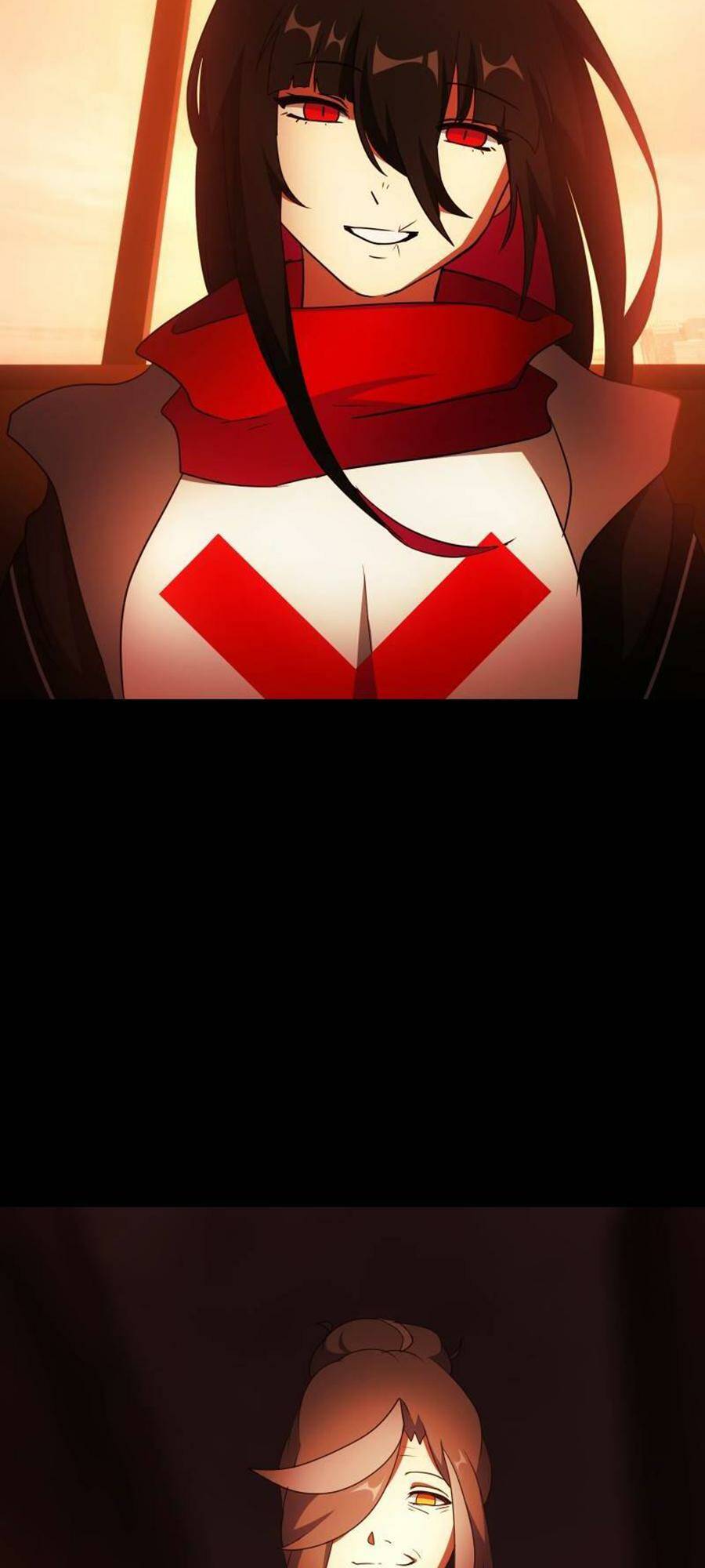 Tử Thần Chapter 100 - Trang 2