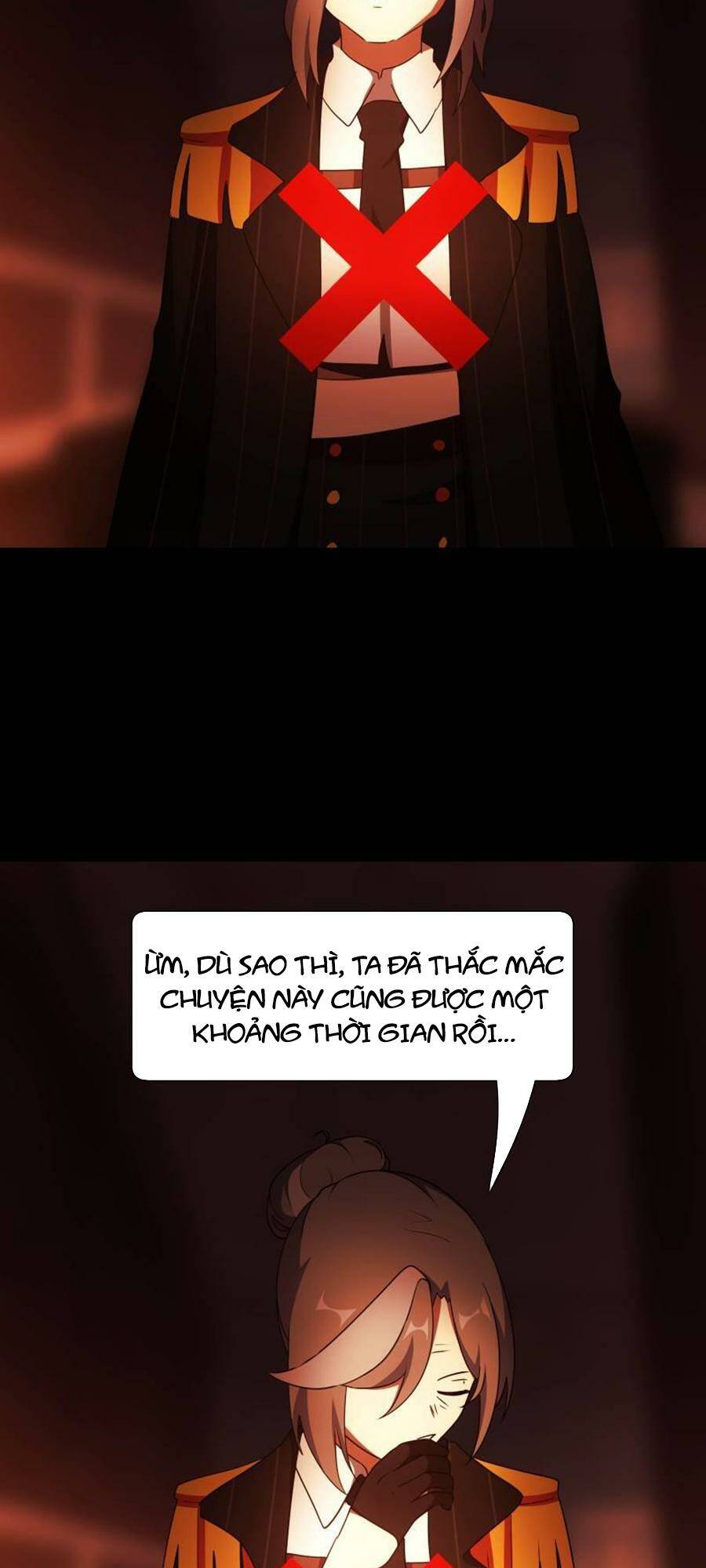 Tử Thần Chapter 100 - Trang 2