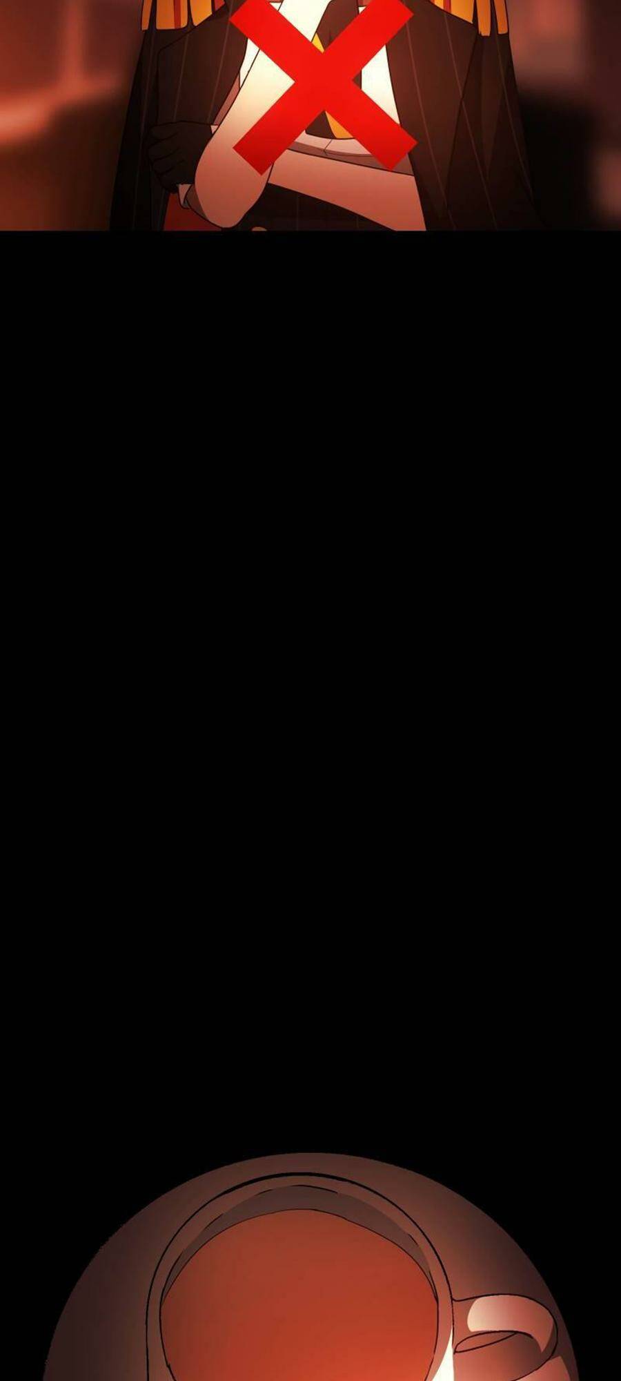 Tử Thần Chapter 100 - Trang 2