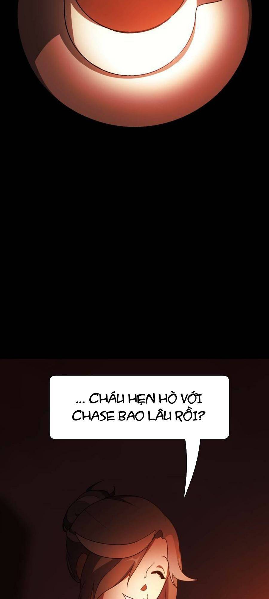 Tử Thần Chapter 100 - Trang 2