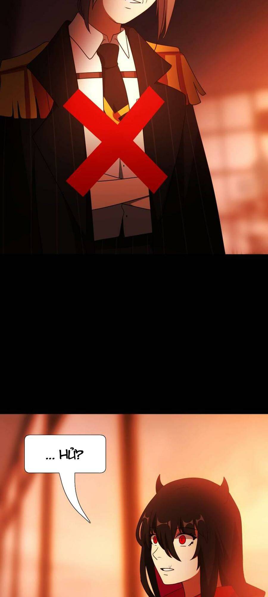 Tử Thần Chapter 100 - Trang 2