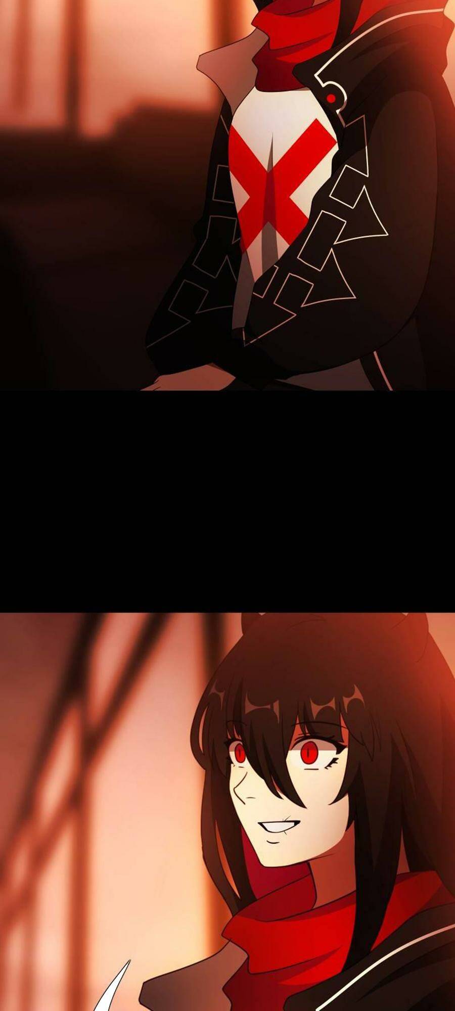 Tử Thần Chapter 100 - Trang 2