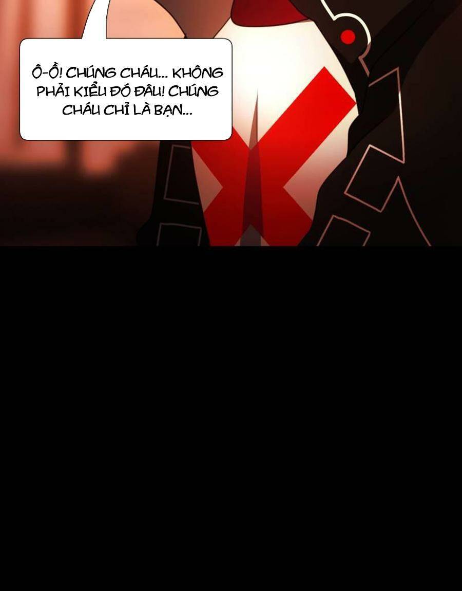Tử Thần Chapter 100 - Trang 2
