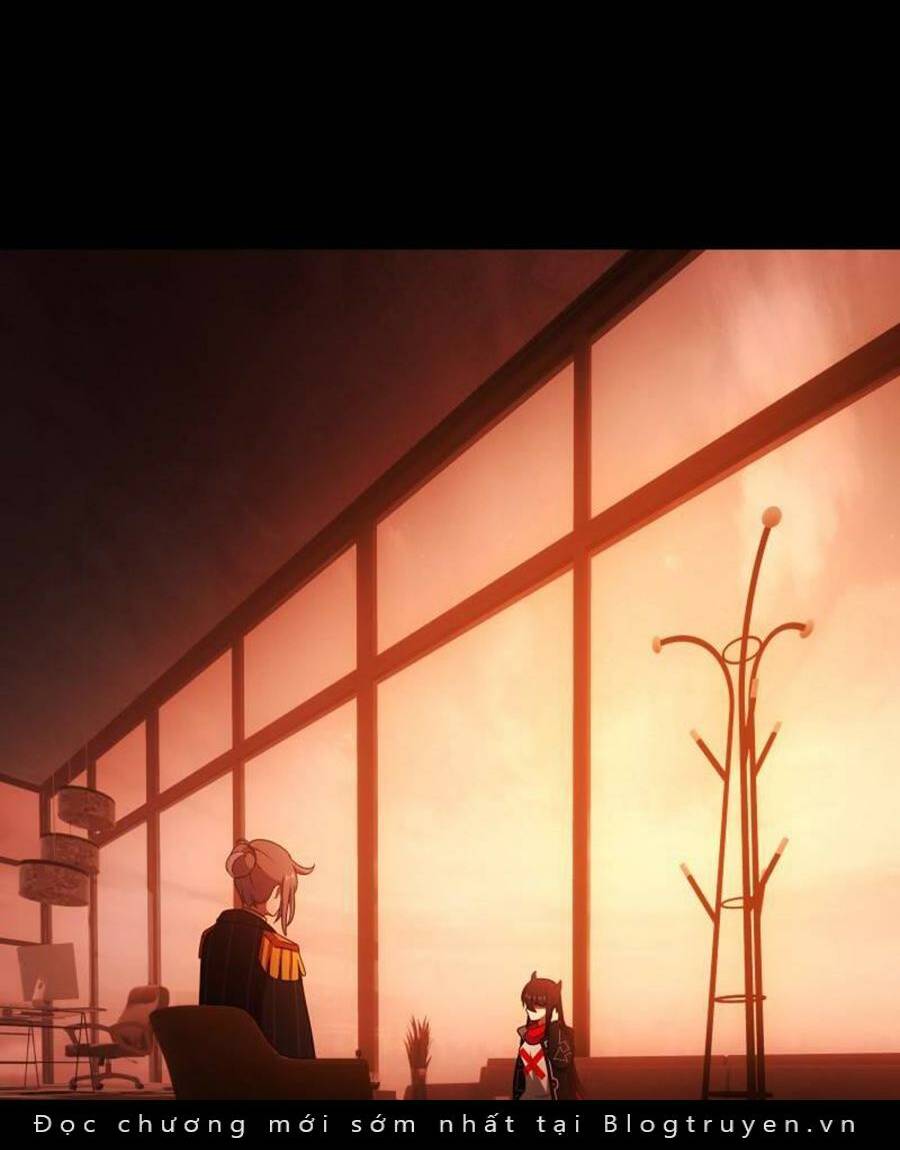 Tử Thần Chapter 100 - Trang 2