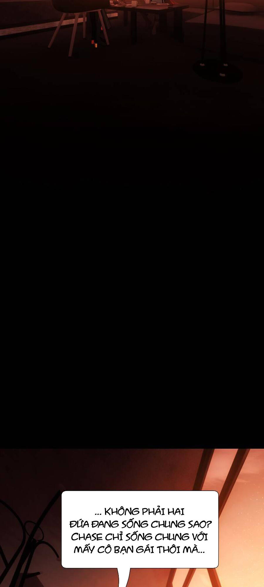 Tử Thần Chapter 100 - Trang 2