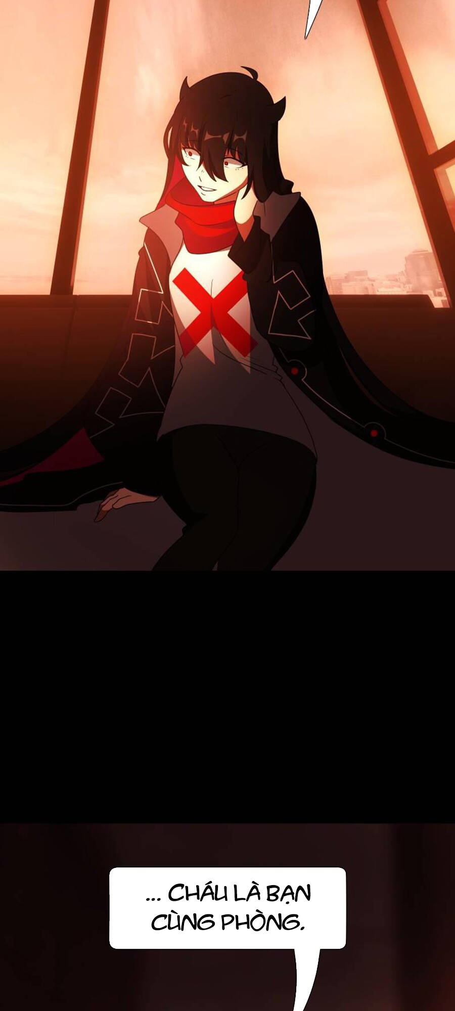 Tử Thần Chapter 100 - Trang 2
