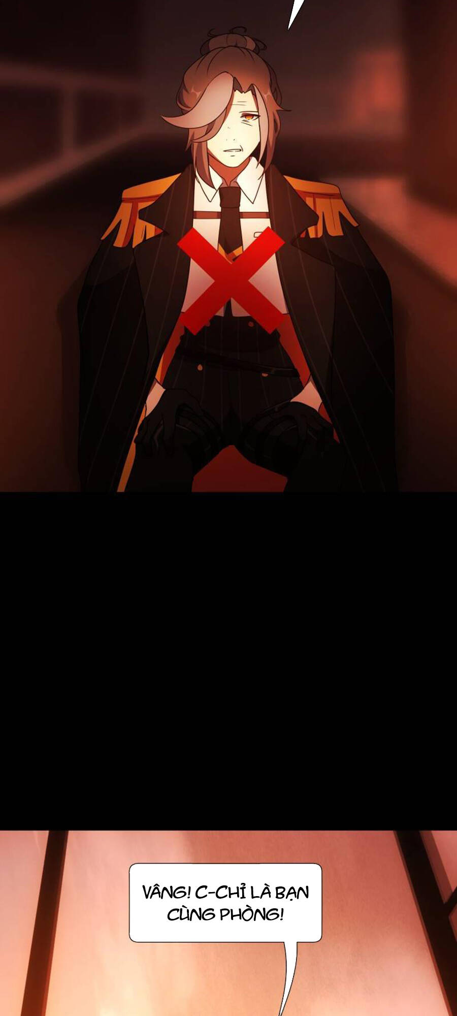 Tử Thần Chapter 100 - Trang 2
