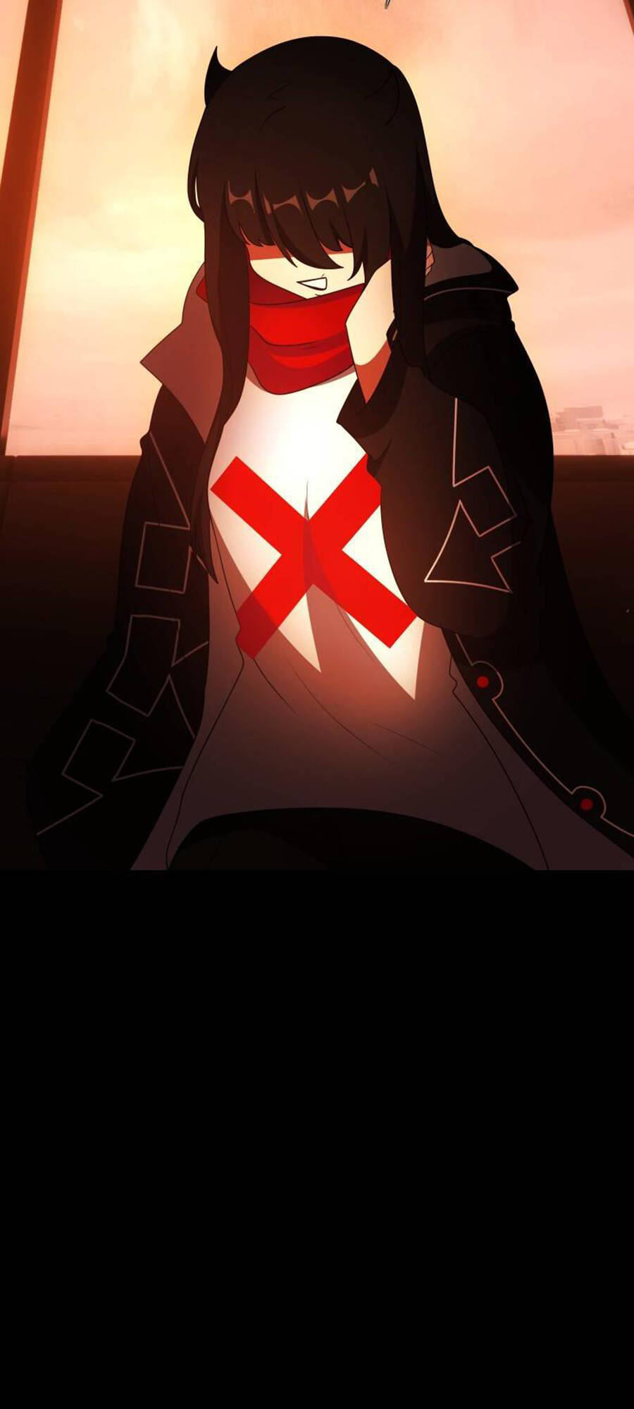 Tử Thần Chapter 100 - Trang 2