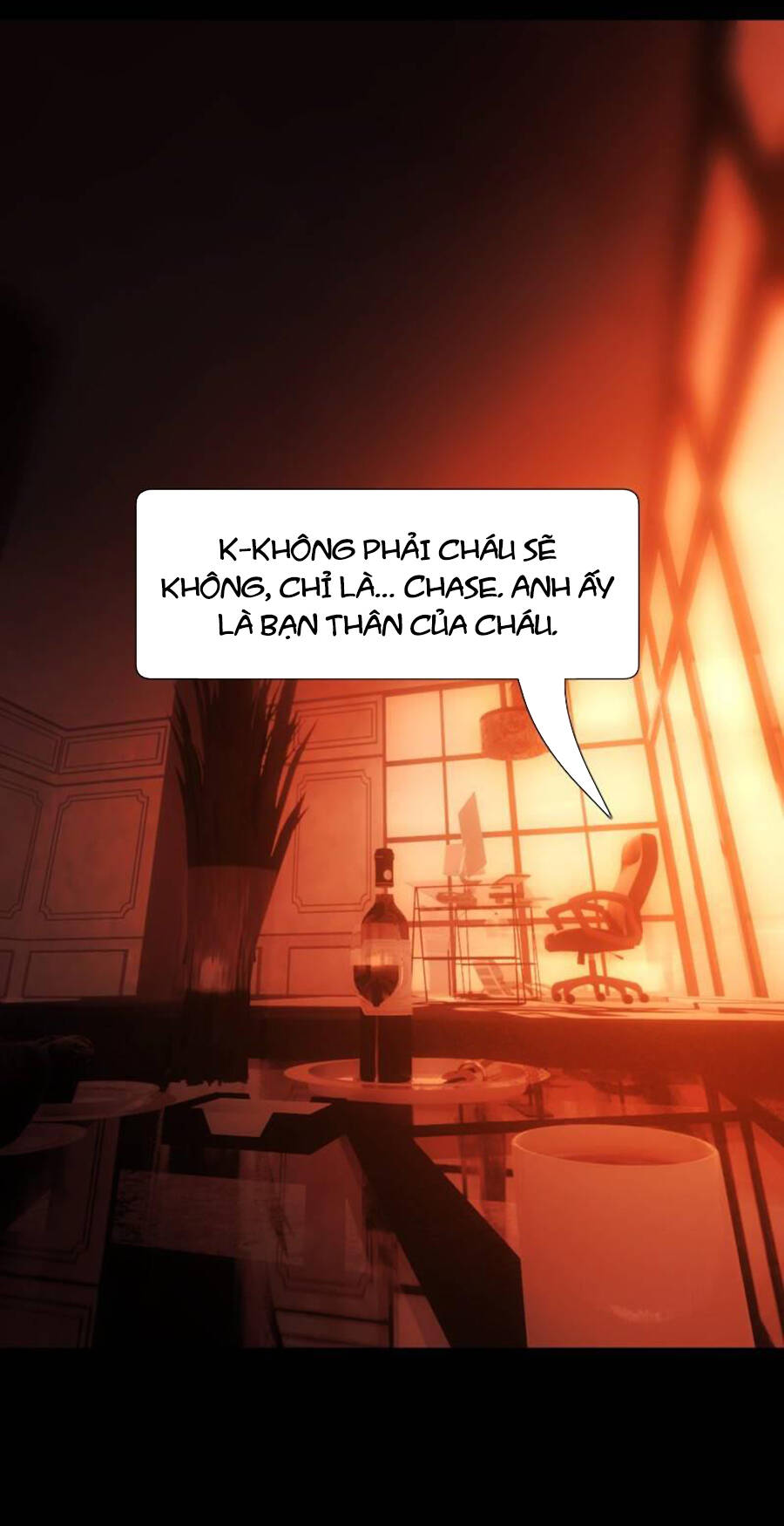 Tử Thần Chapter 100 - Trang 2