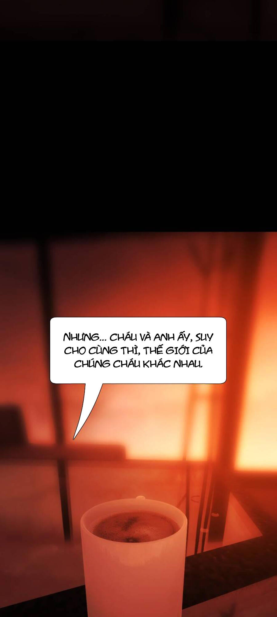 Tử Thần Chapter 100 - Trang 2