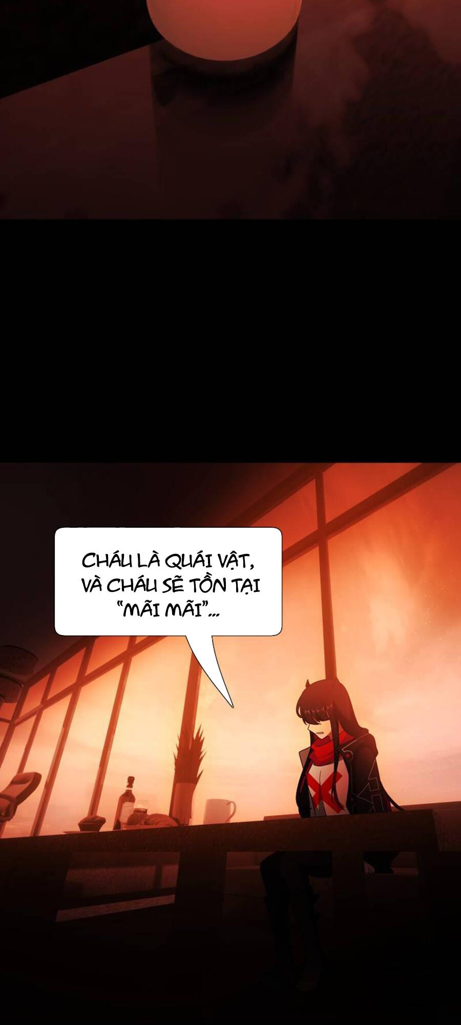 Tử Thần Chapter 100 - Trang 2