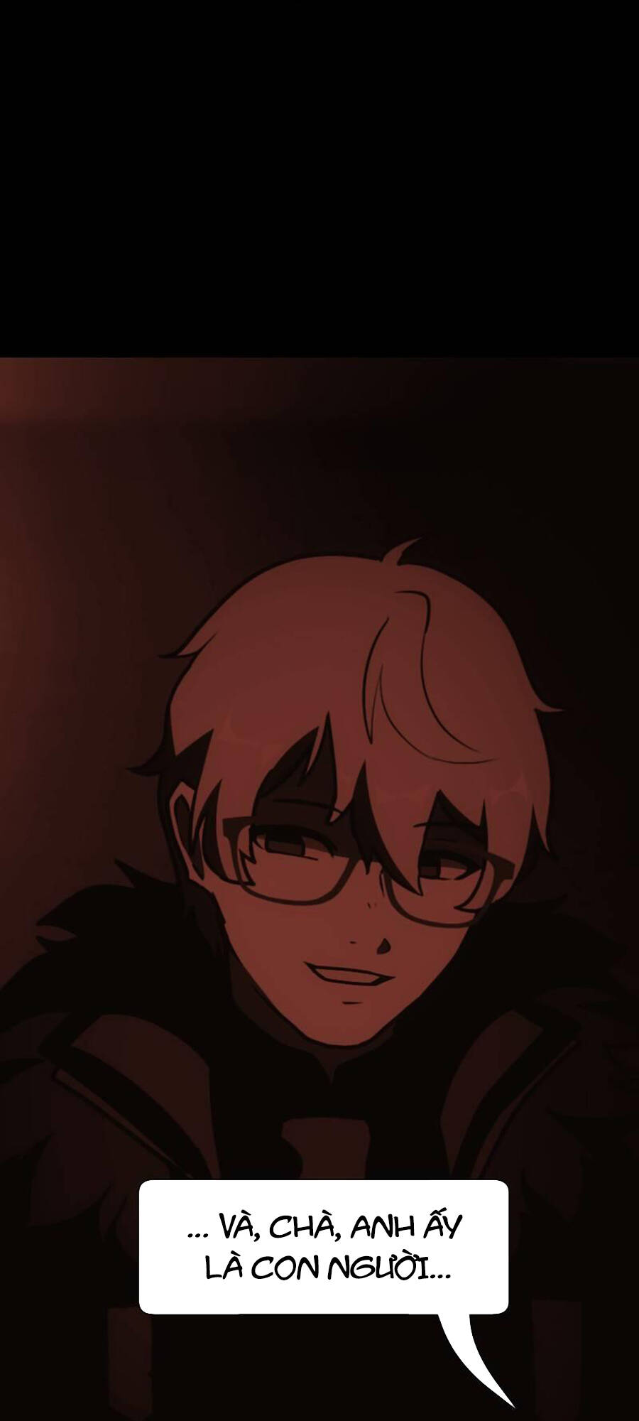 Tử Thần Chapter 100 - Trang 2