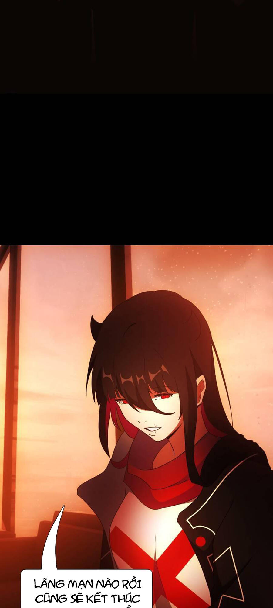 Tử Thần Chapter 100 - Trang 2