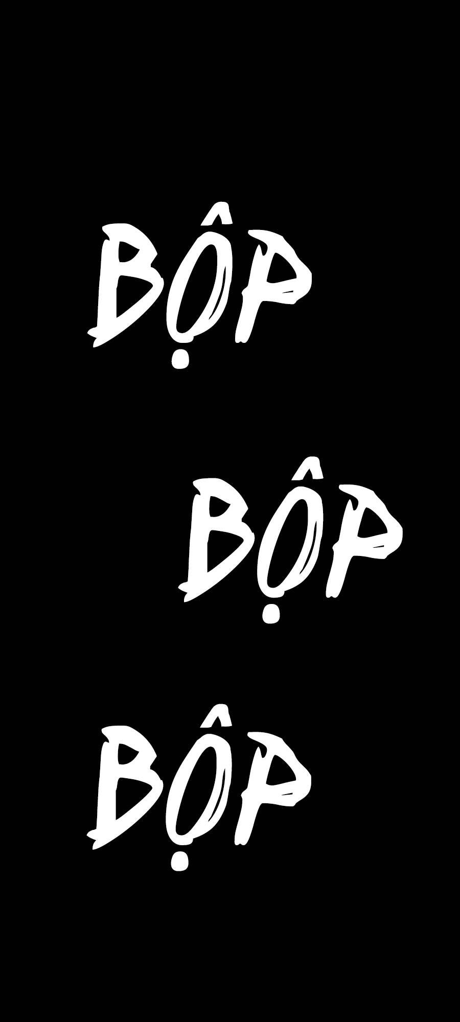 Tử Thần Chapter 100 - Trang 2