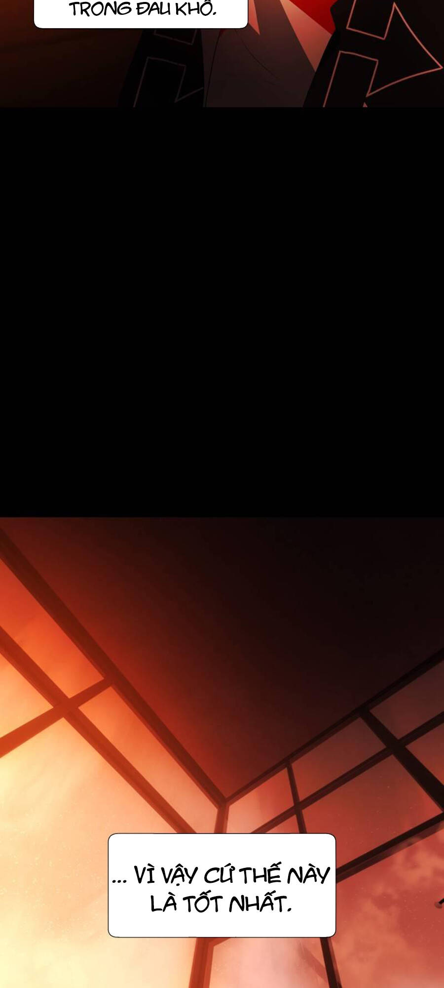 Tử Thần Chapter 100 - Trang 2