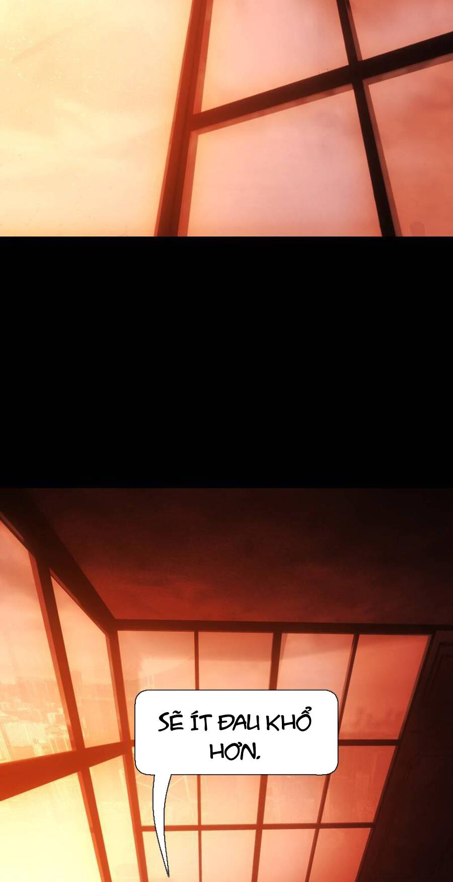 Tử Thần Chapter 100 - Trang 2