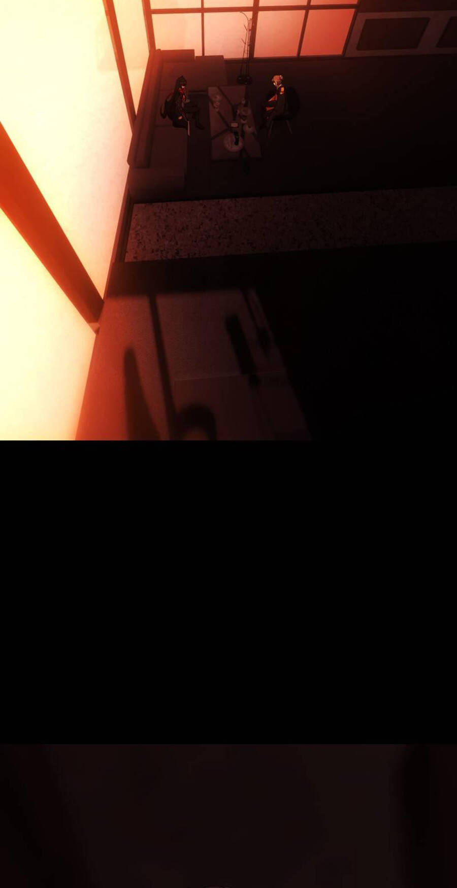 Tử Thần Chapter 100 - Trang 2