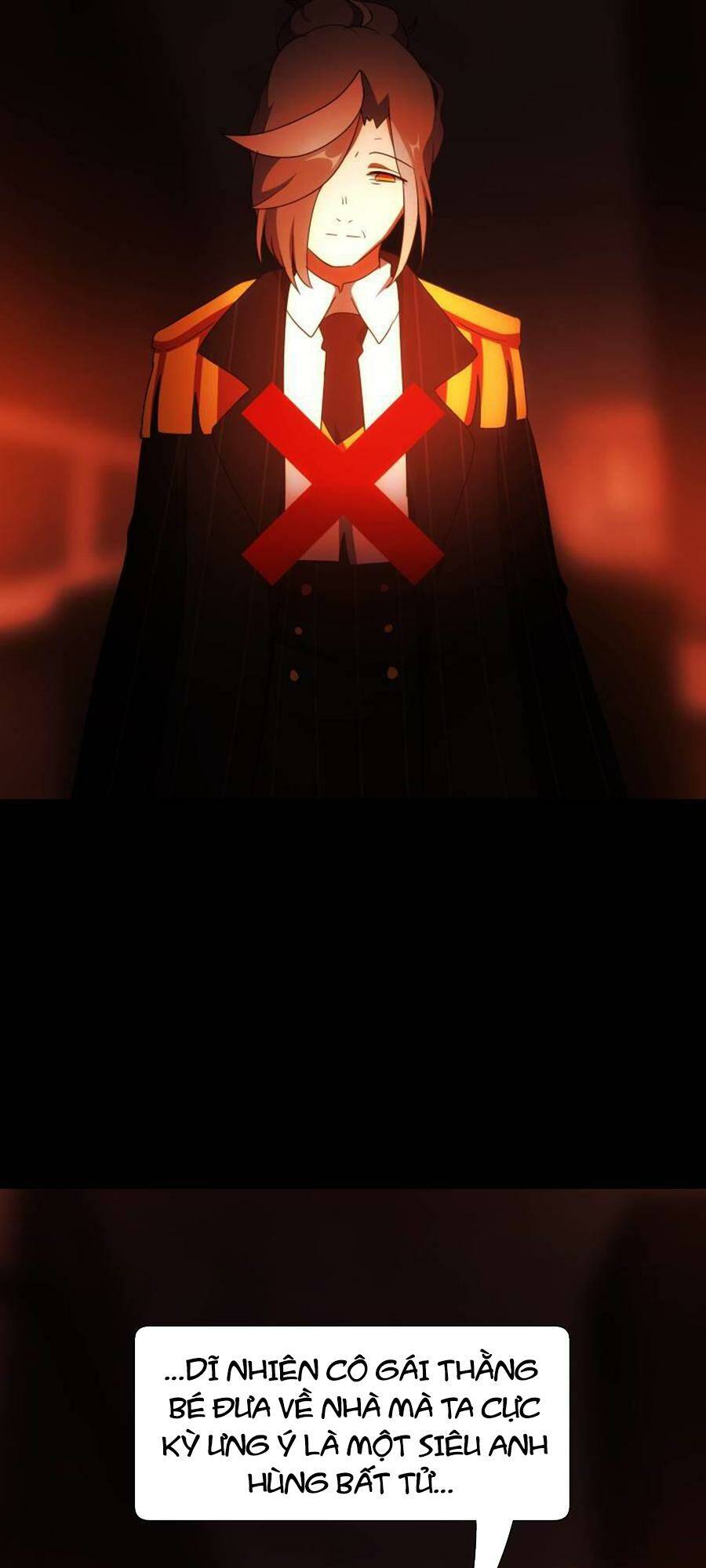 Tử Thần Chapter 100 - Trang 2