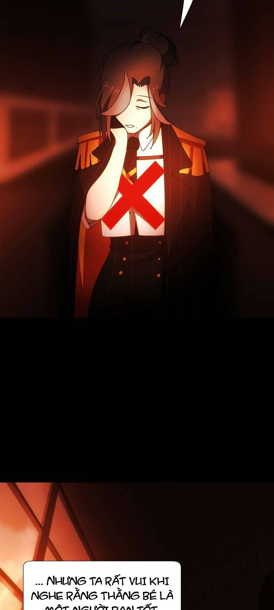 Tử Thần Chapter 100 - Trang 2