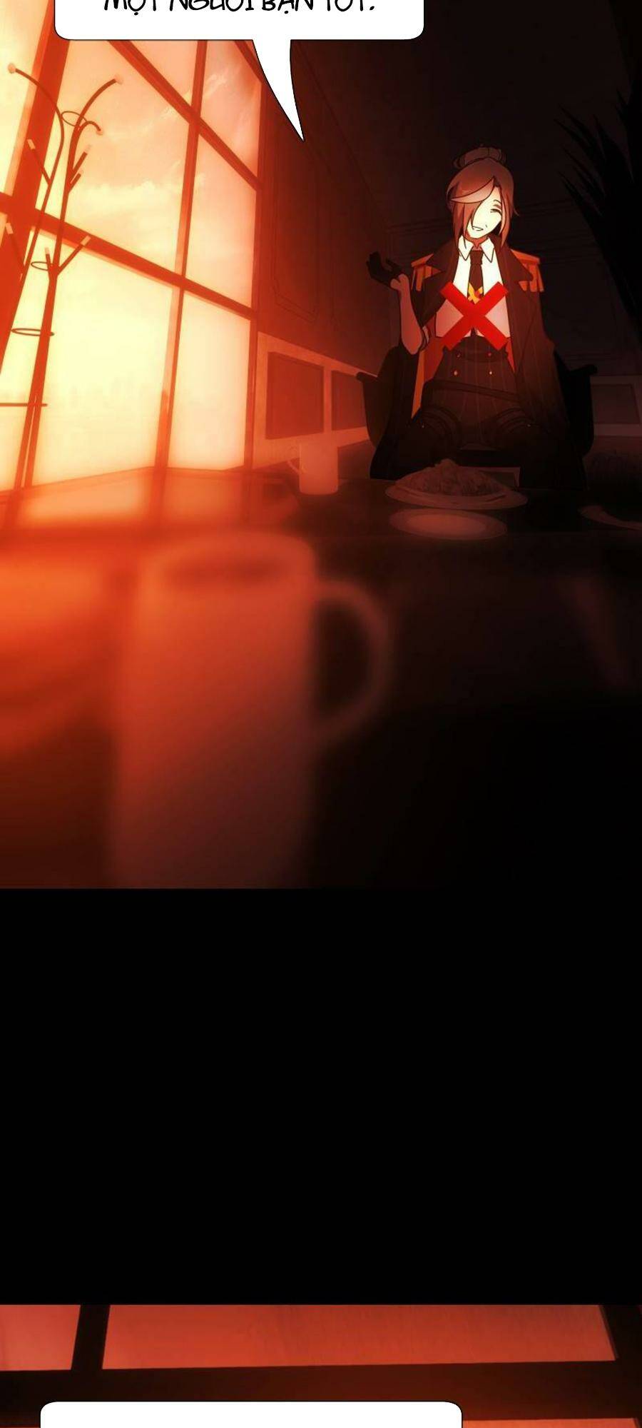 Tử Thần Chapter 100 - Trang 2