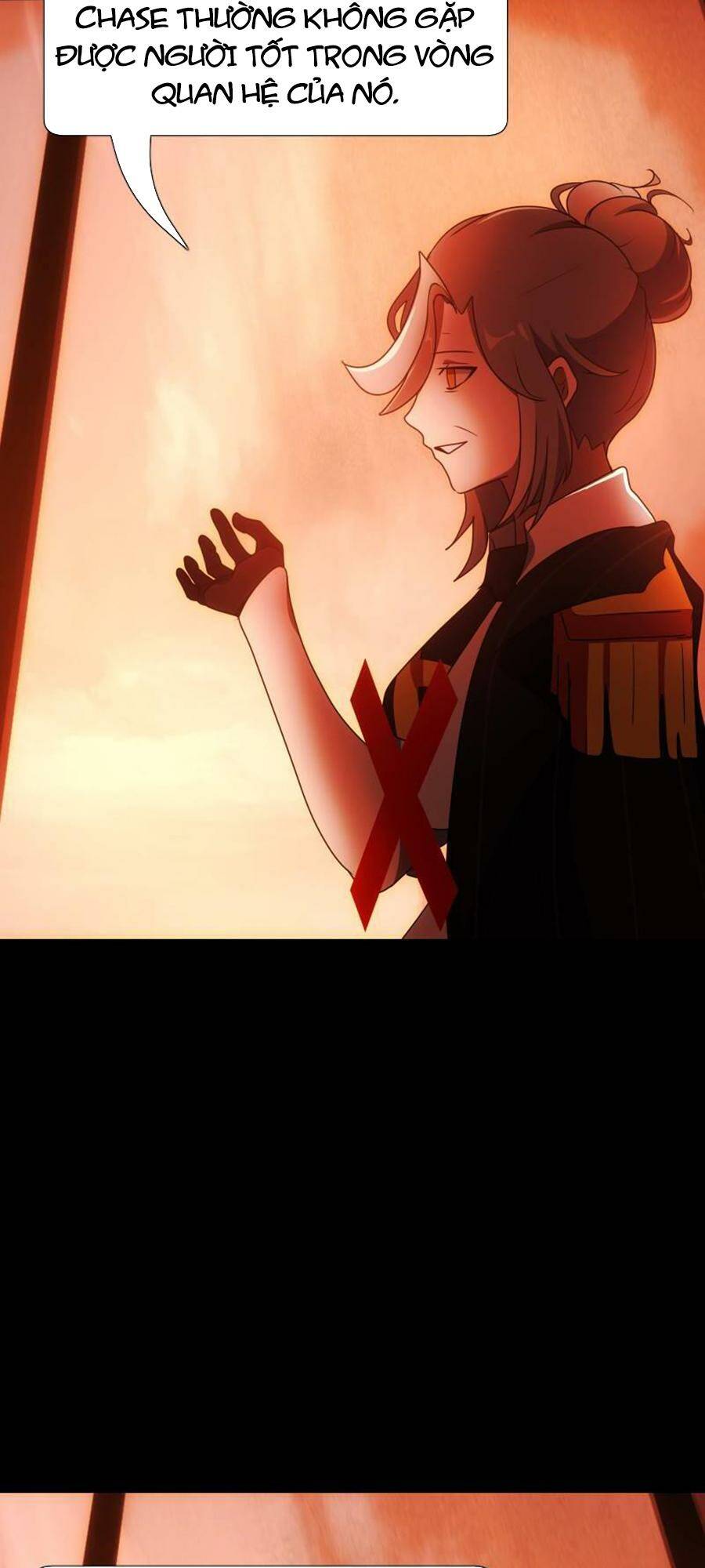 Tử Thần Chapter 100 - Trang 2