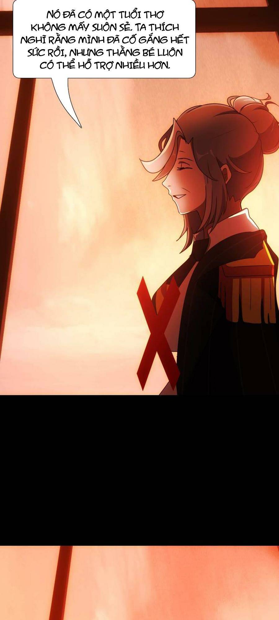 Tử Thần Chapter 100 - Trang 2