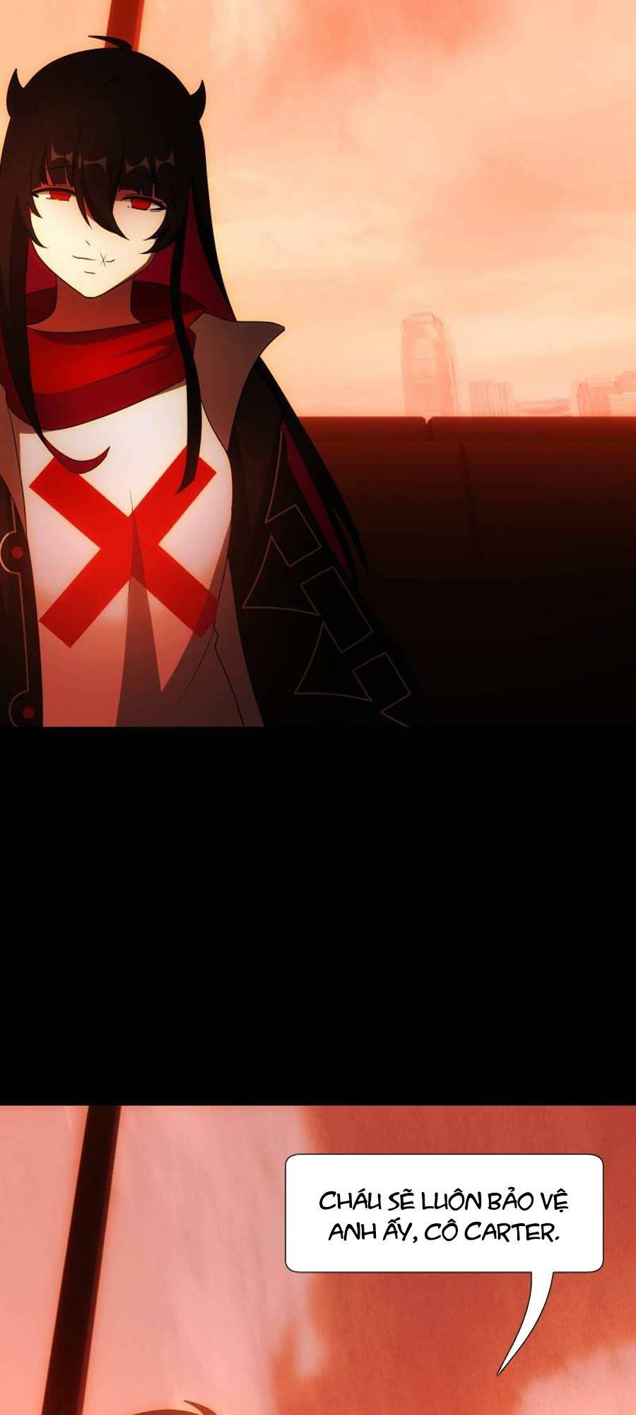 Tử Thần Chapter 100 - Trang 2