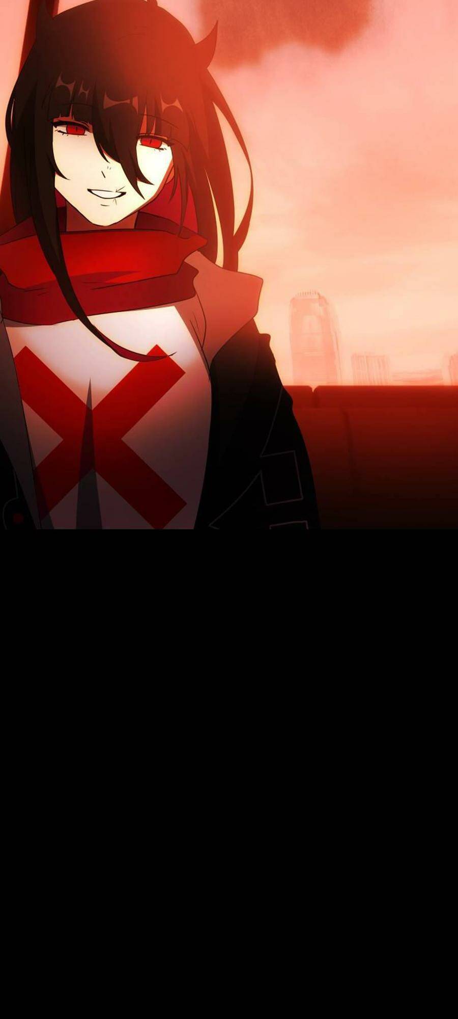 Tử Thần Chapter 100 - Trang 2