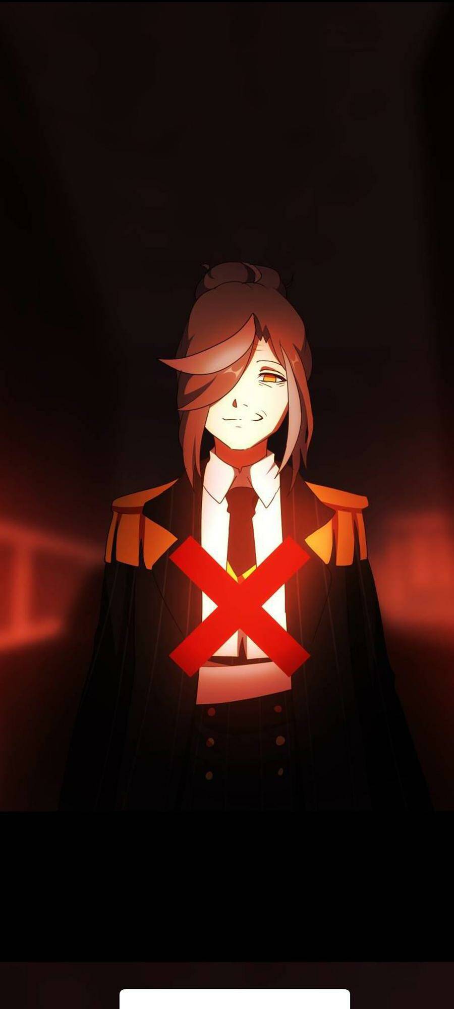 Tử Thần Chapter 100 - Trang 2