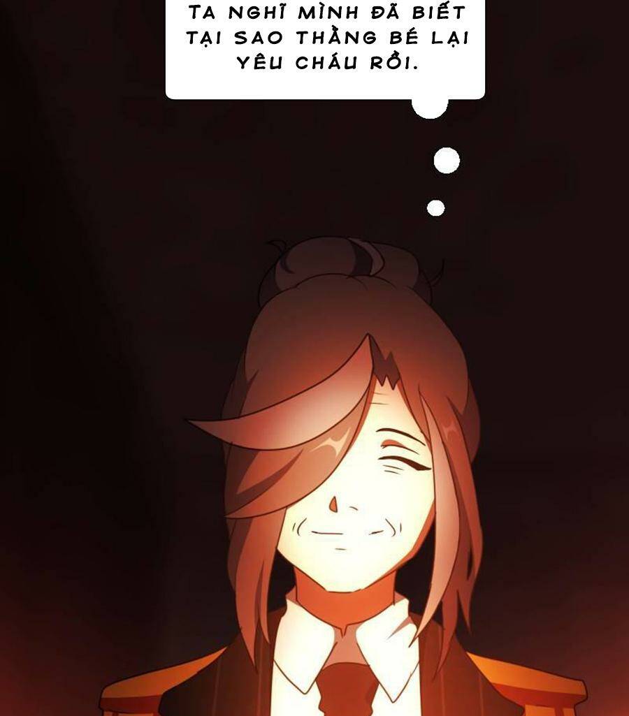 Tử Thần Chapter 100 - Trang 2