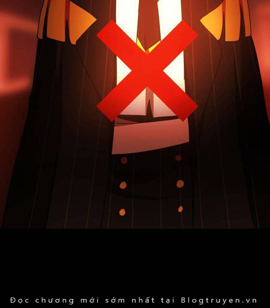 Tử Thần Chapter 100 - Trang 2