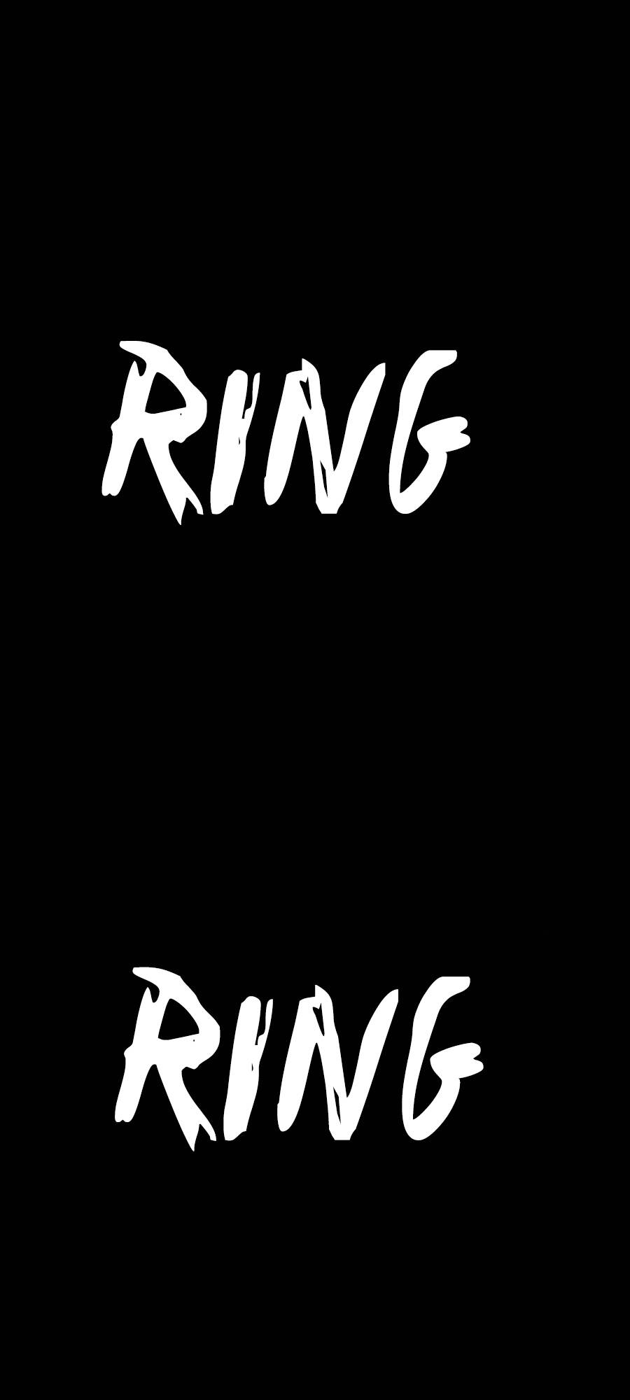 Tử Thần Chapter 100 - Trang 2