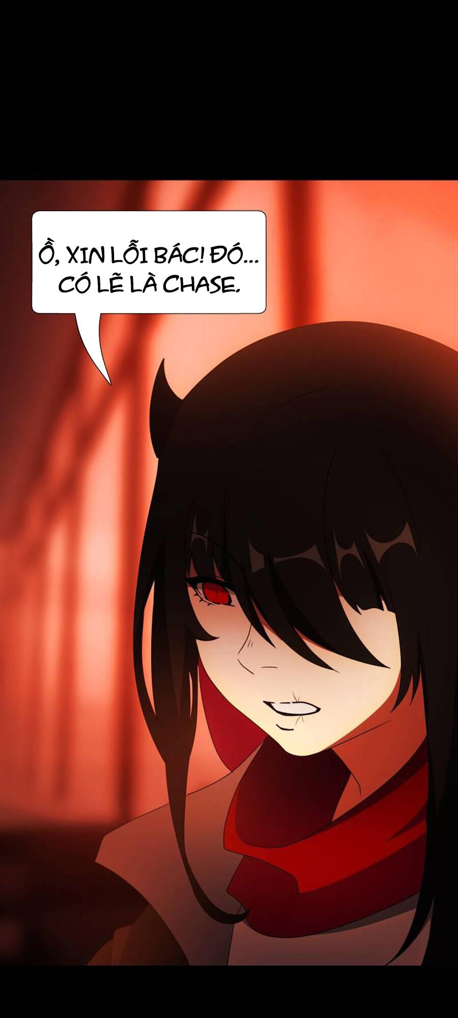 Tử Thần Chapter 100 - Trang 2