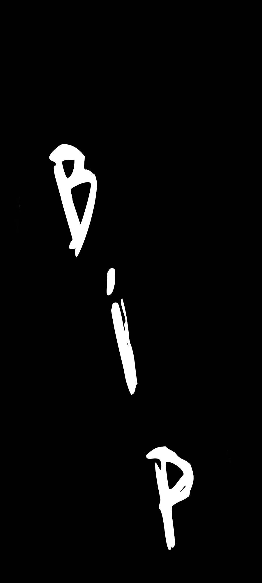 Tử Thần Chapter 100 - Trang 2