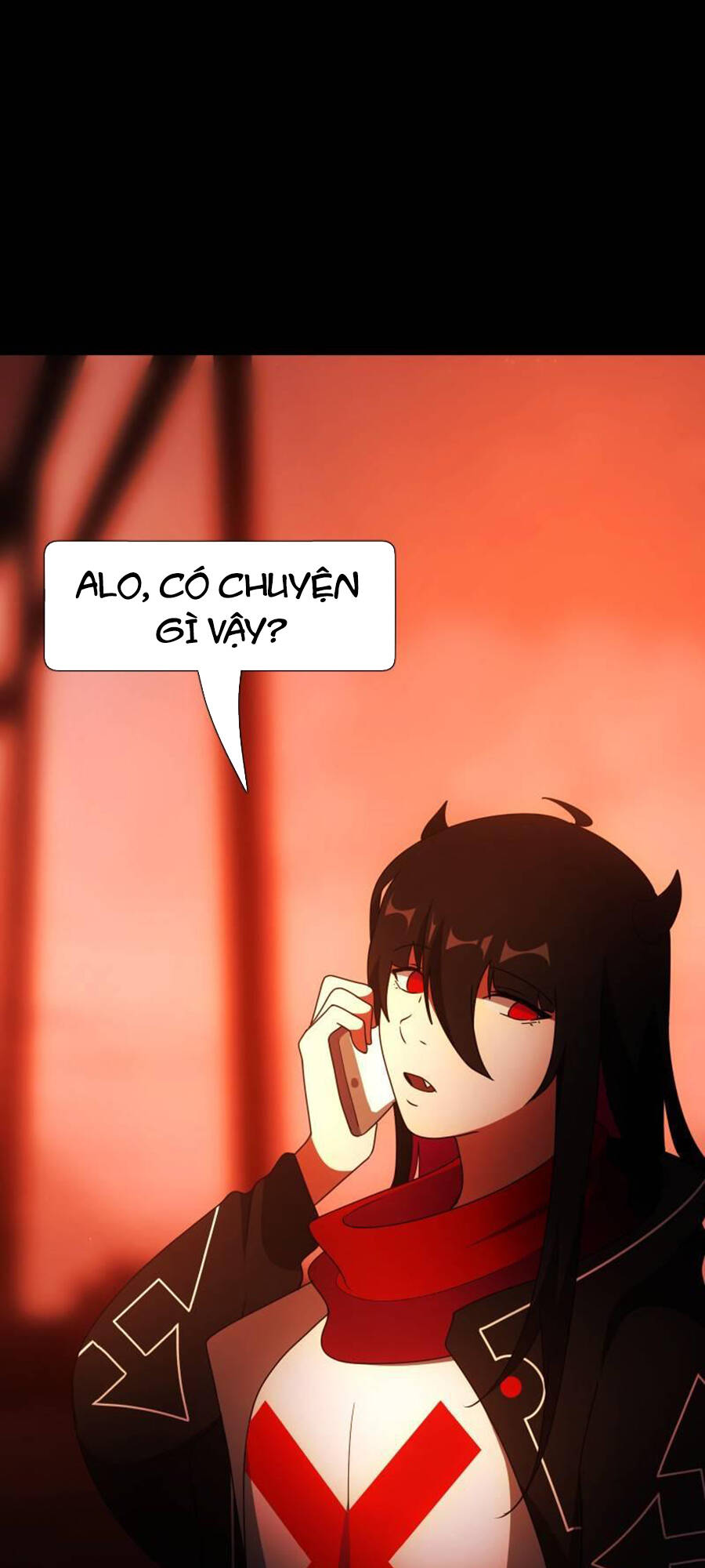 Tử Thần Chapter 100 - Trang 2