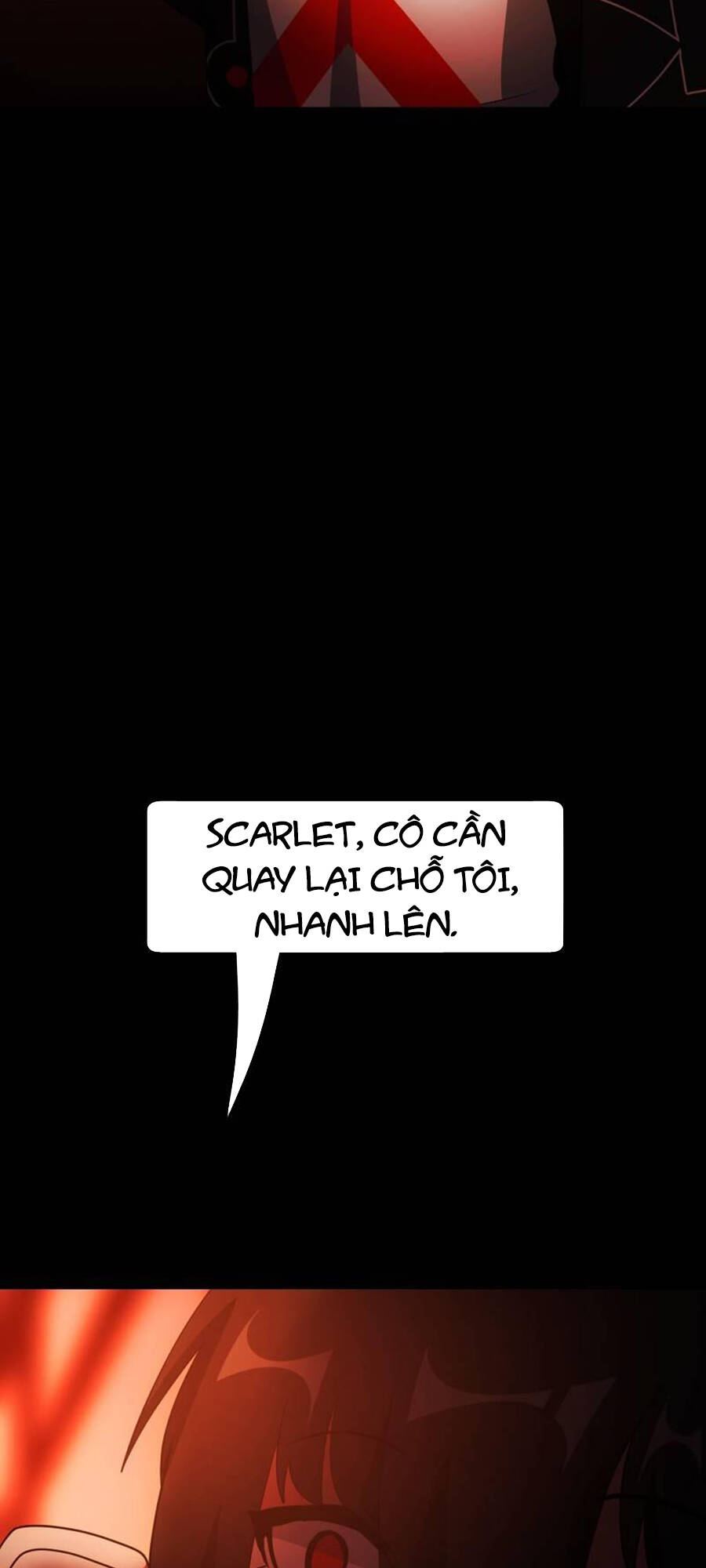 Tử Thần Chapter 100 - Trang 2