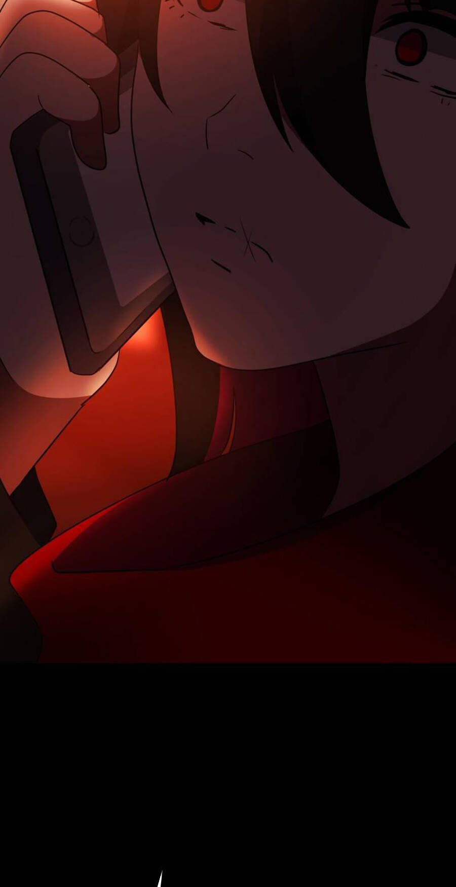 Tử Thần Chapter 100 - Trang 2