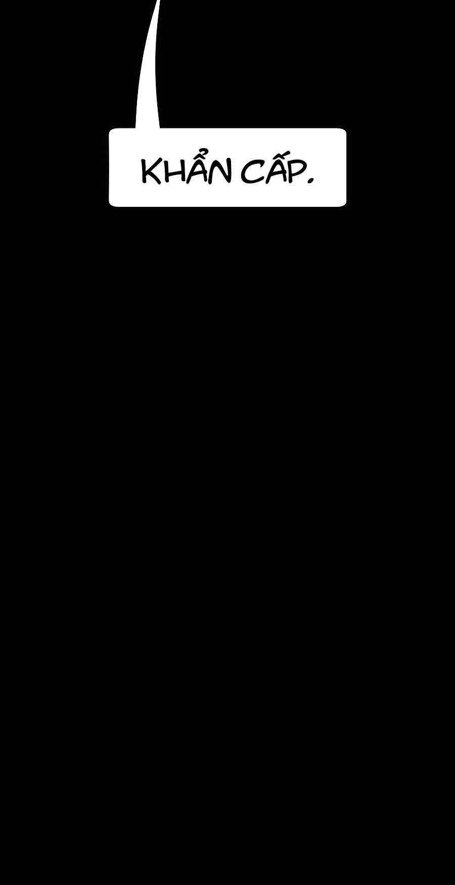 Tử Thần Chapter 100 - Trang 2