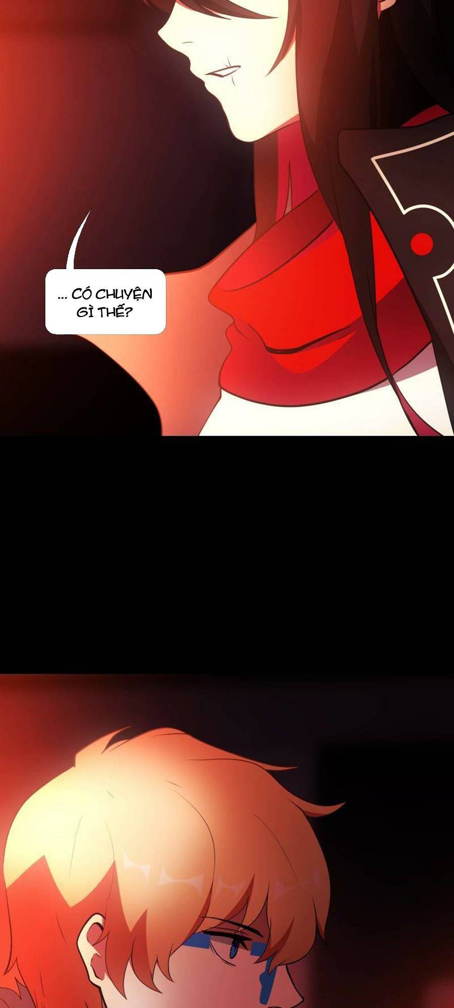 Tử Thần Chapter 101 - Trang 2