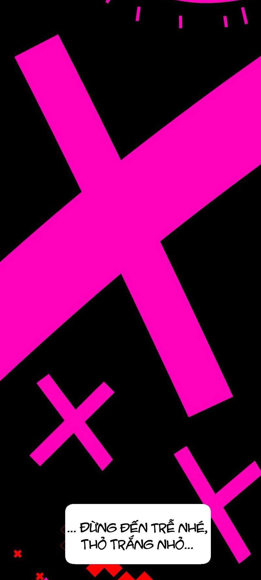 Tử Thần Chapter 101 - Trang 2