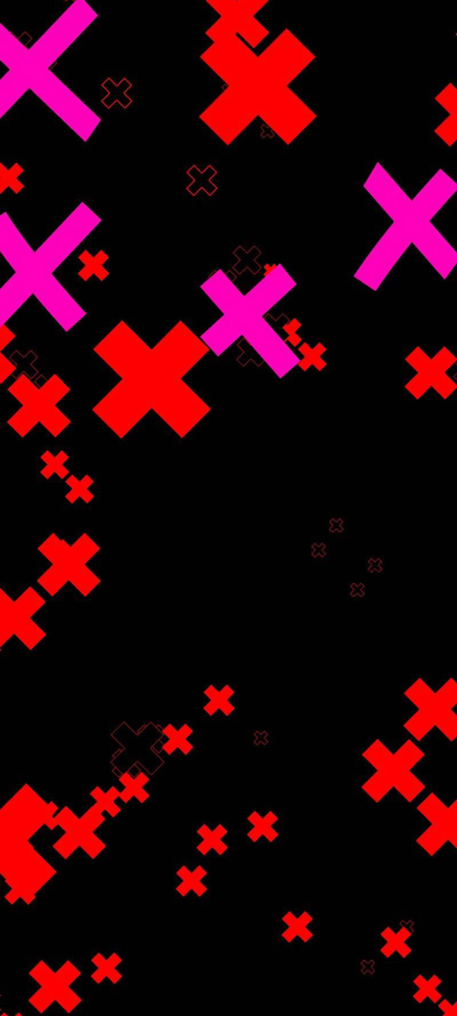 Tử Thần Chapter 101 - Trang 2