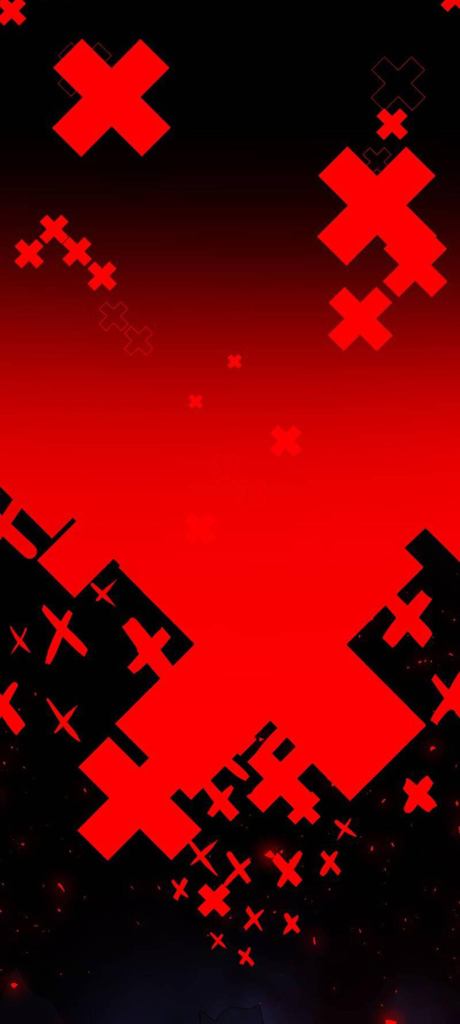 Tử Thần Chapter 101 - Trang 2