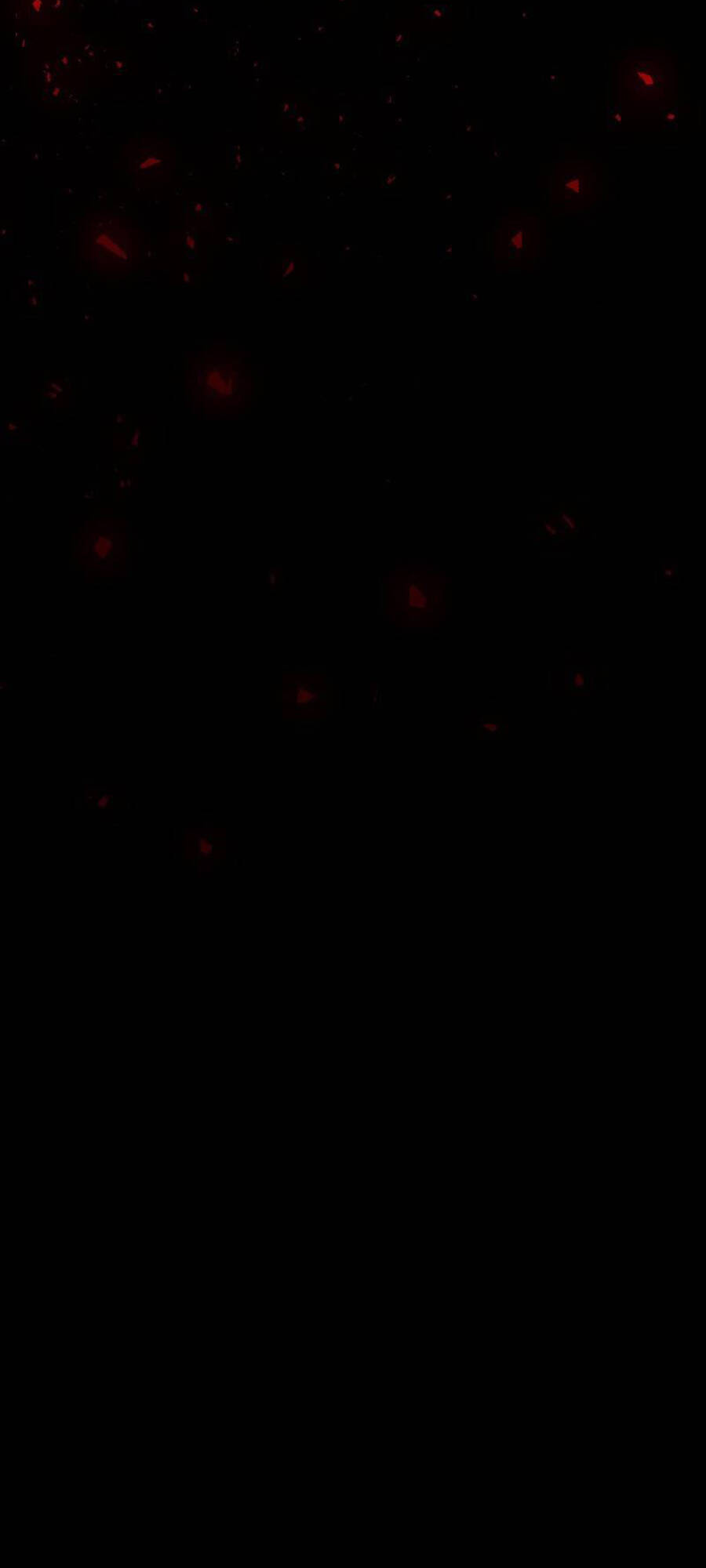 Tử Thần Chapter 101 - Trang 2