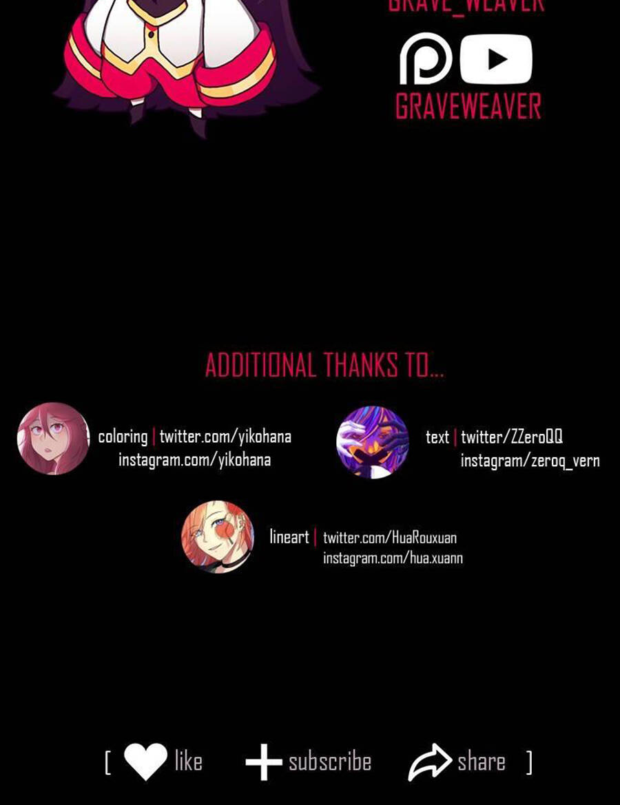 Tử Thần Chapter 101 - Trang 2