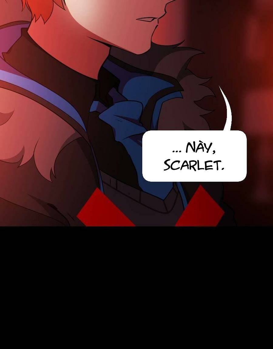 Tử Thần Chapter 101 - Trang 2