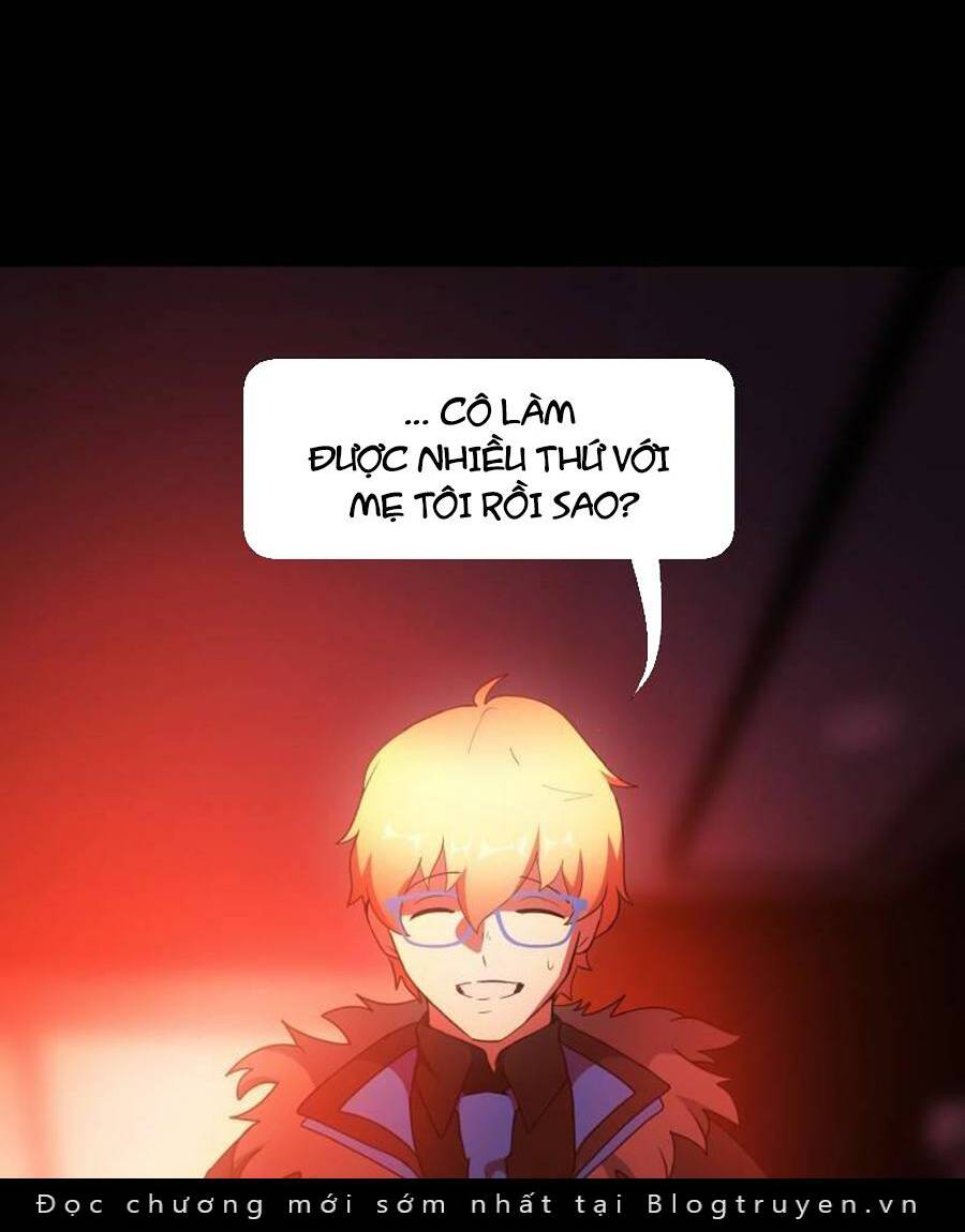 Tử Thần Chapter 101 - Trang 2